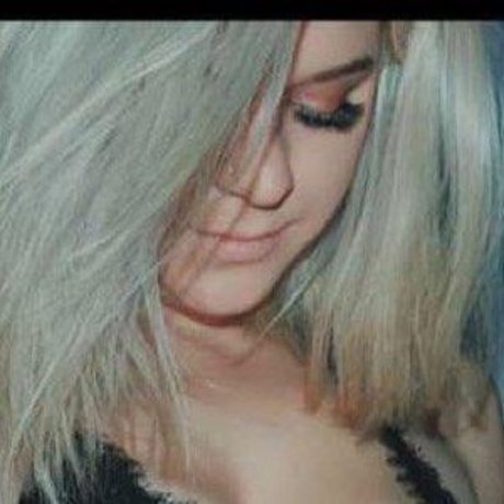 fans masculins asiatiques uniquement pornographique chaud img