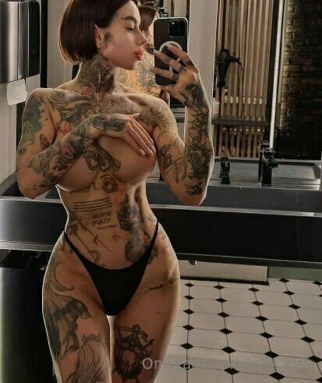 fans de salle de sport uniquement haut hd photos