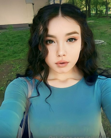 asmr xxx uniquementfans haut gratuit collection