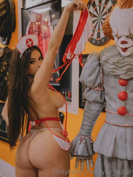 fans masculins asiatiques uniquement pornographique exclusif des photos