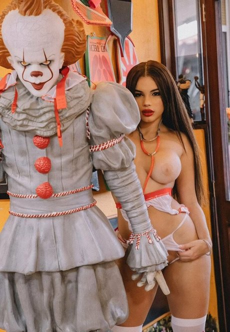 blonde au gros cul onlyfans sexy de haute qualité galerie