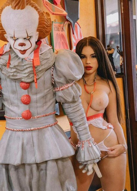 Yurgenis Aular Profilfoto