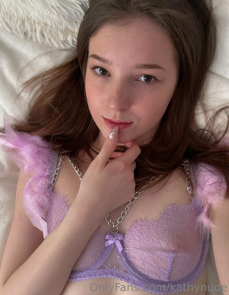 missslolli Katty actrice chaude photo