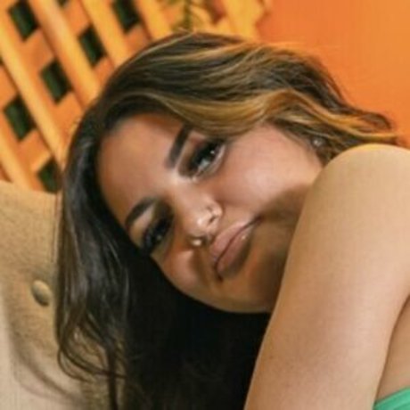 Cloversassx art star du porno photo