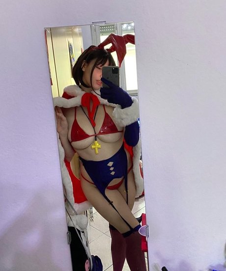 Baccaliegia étoile gratuite galeries