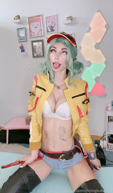 éjaculation pov onlyfans hd sympa galerie