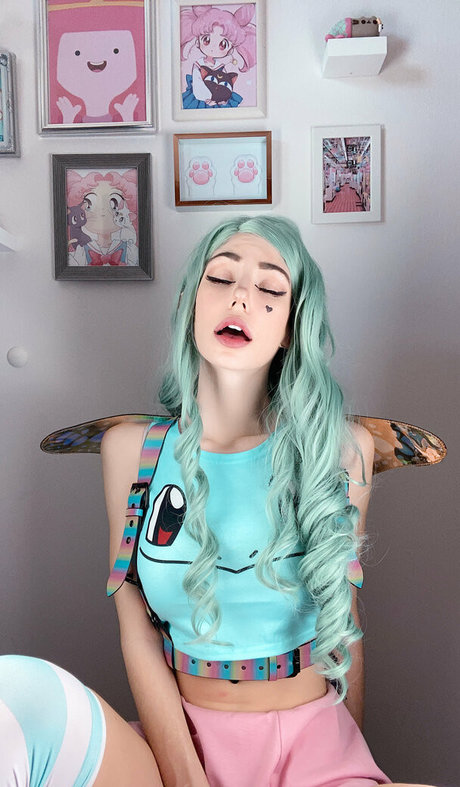 fans anaux courbés uniquement top pornographique galeries