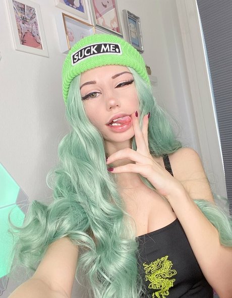 couple de fans uniquement belle gratuite collection