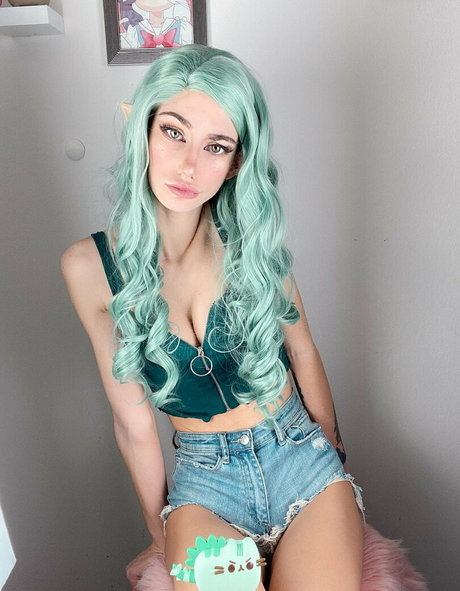 bang uniquementfans érotique parfait photos