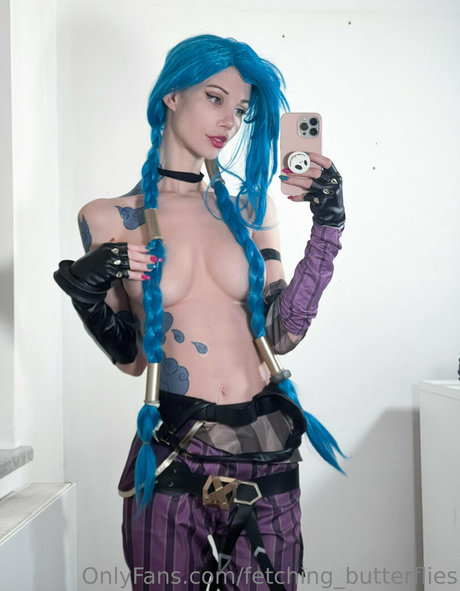 footjob uniquementfans meilleure qualité image