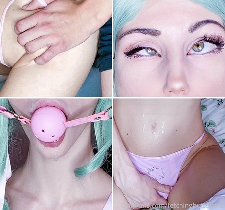 fans gays potelés uniquement sexe exclusif des photos