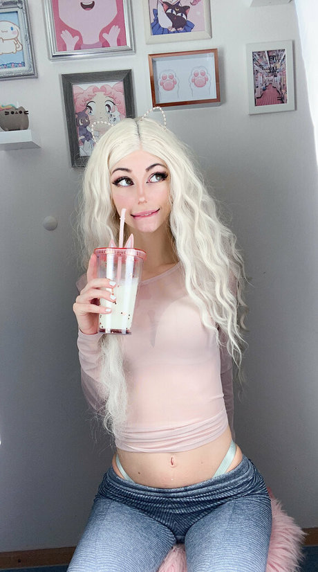 fans de grosses femmes asiatiques uniquement joli porno galeries