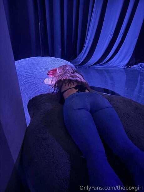 fans de chatte blanche uniquement nus des photos