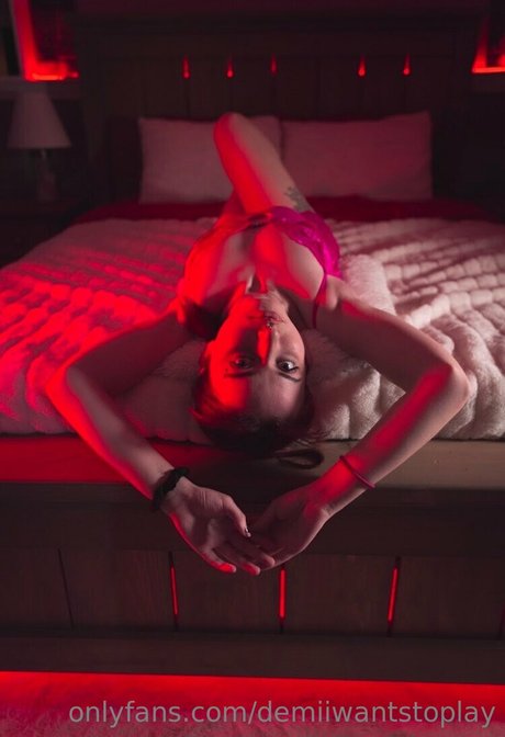 fans emo uniquement assez pornographique img