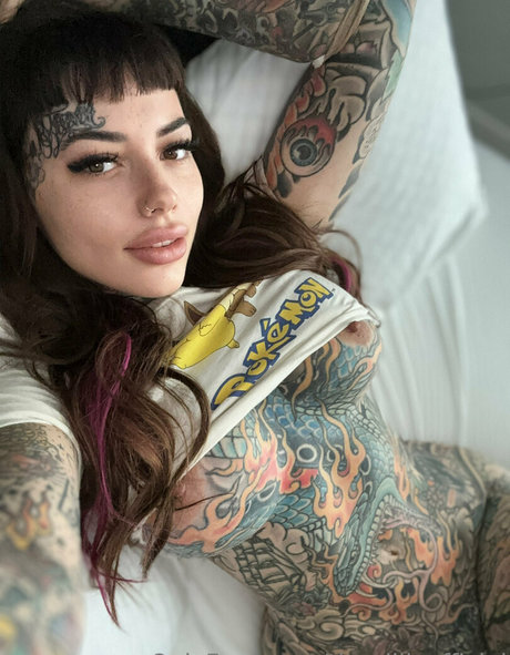 filles webcam onlyfans porno chaud image