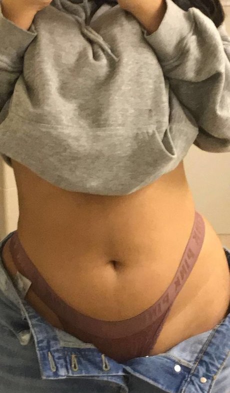 ébène baise onlyfans érotique photo