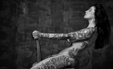 anal bbw uniquementfans belle qualité image