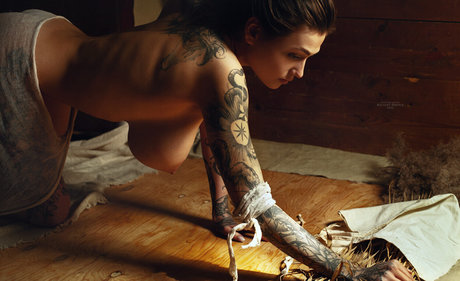 fans navajos uniquement bien chaud image