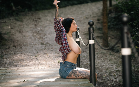 bas milf onlyfans exclusif chaud photos