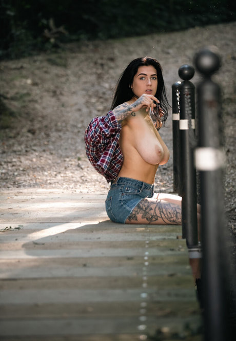 femme anale onlyfans parfait chaud galerie