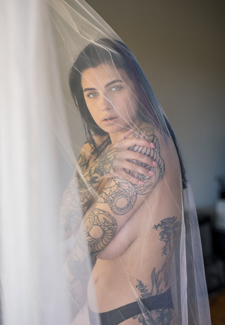 ébène sexy onlyfans sexy belle galerie