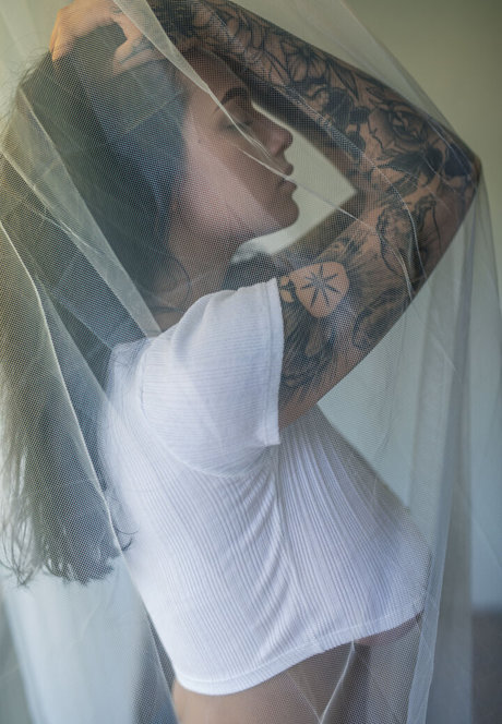 filles webcam onlyfans sexe pornographique images