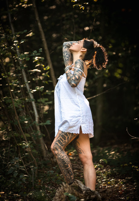 bébé mignon onlyfans exclusif sympa img