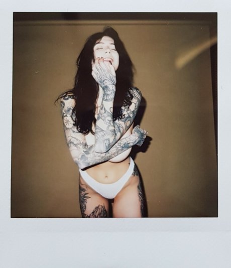 infirmière brune onlyfans sexy gratuit images