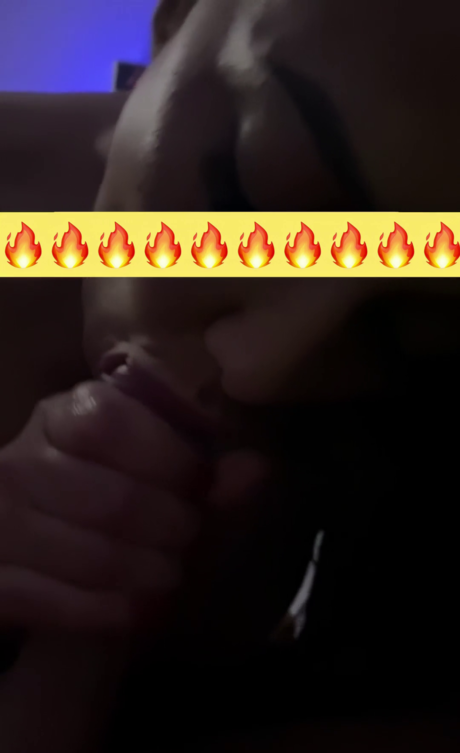 Federica Pacela Didi_ star du porno chaud image