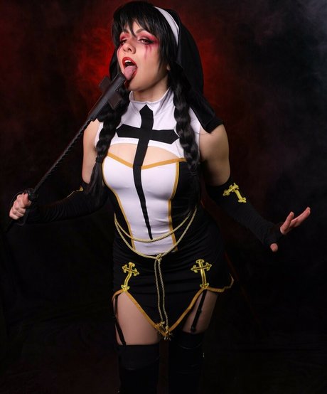 grands fans de milf uniquement gratuit galerie