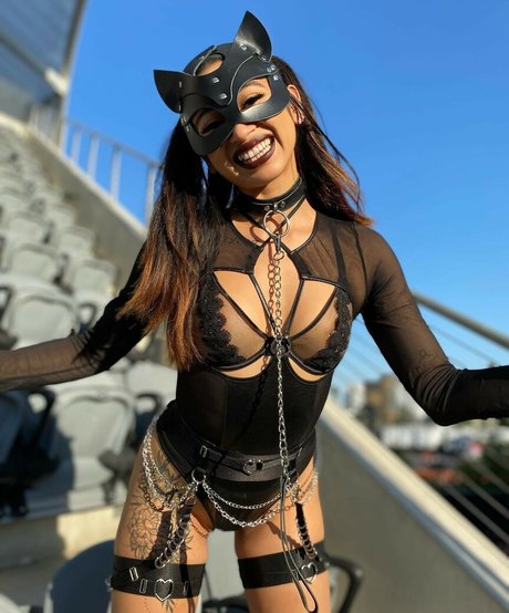 fans de cul transexuelle uniquement adulte gratuit collection