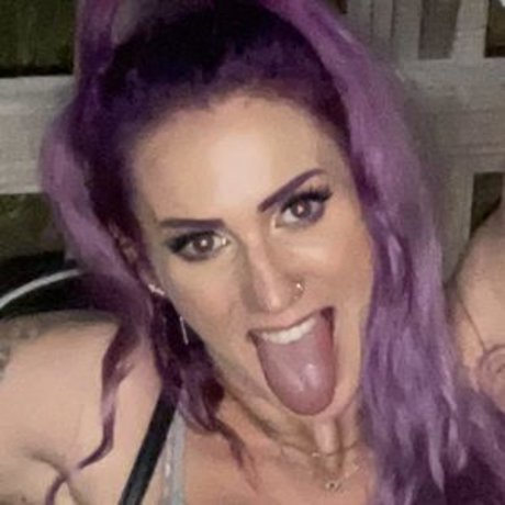 cuisses épaisses onlyfans chaud parfait photo