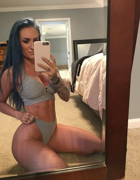 filles emo onlyfans haute définition chaud des photos