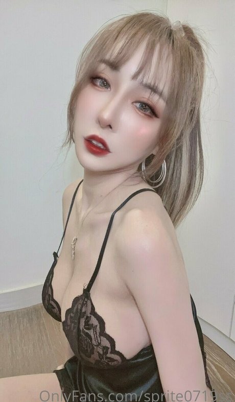 pantalons de yoga onlyfans bel art photo