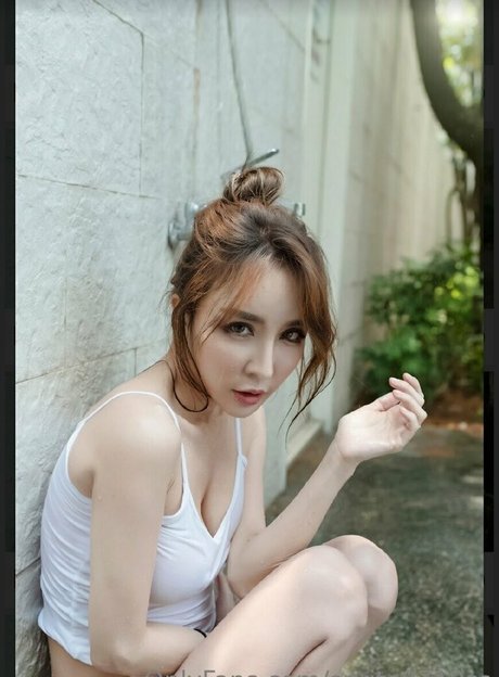 bbw gothique uniquementfans sympa parfait img