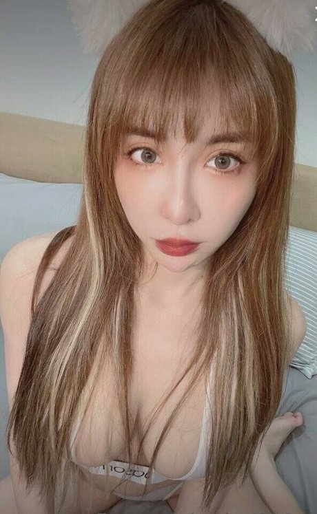 Sprite Fang Qi Yuan nus étoiles galeries