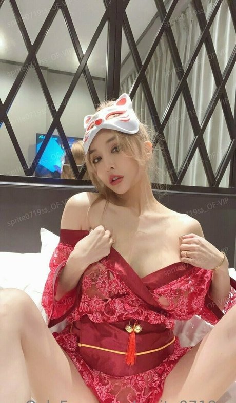 fans trans noirs uniquement nu en haute qualité photo