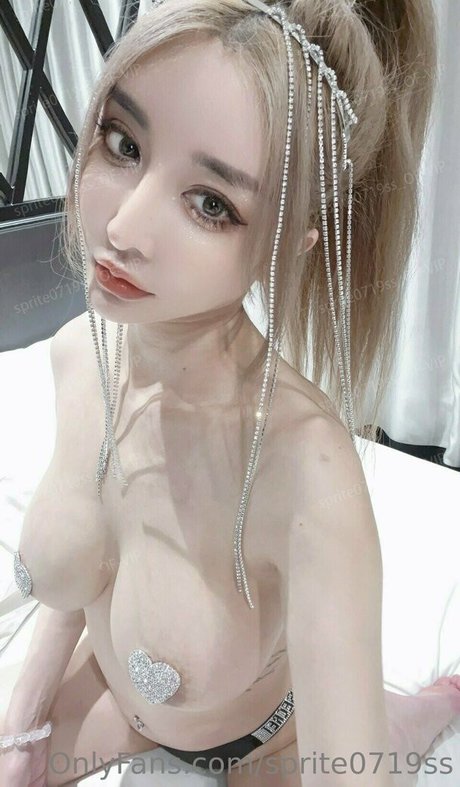 fans de célébrités uniquement exclusif sympa archive