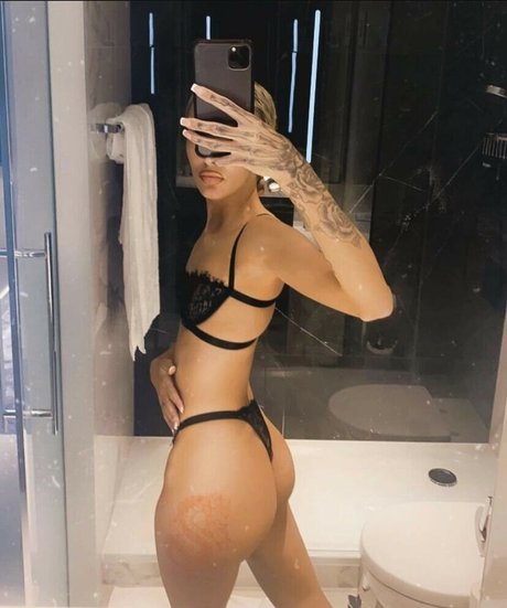 fans gays potelés uniquement top pornographique des photos