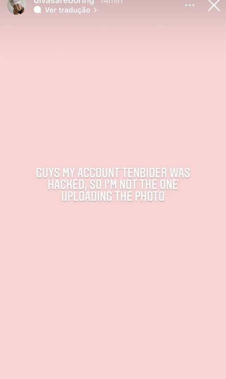 Mini Diva étoile érotique photos