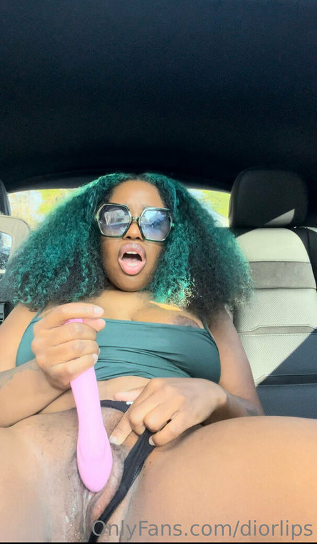 diorlips actrice pornographique photo