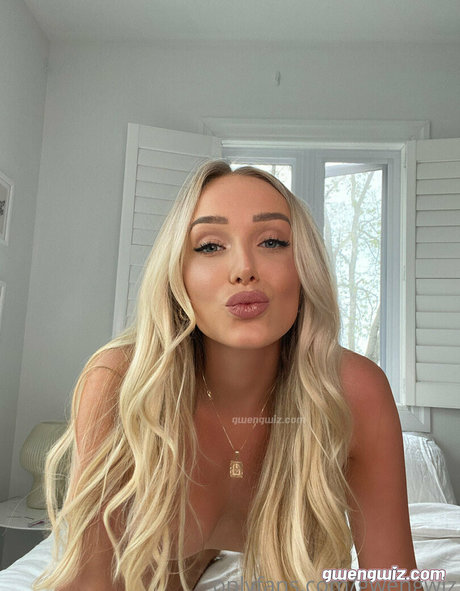 fans de cul transexuelle uniquement les meilleurs nus photos