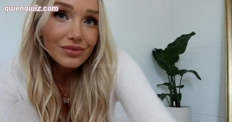 fans publics de la bbc uniquement top jolie photo