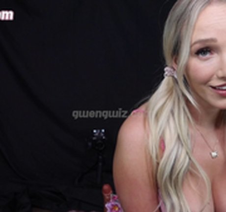 énorme gode onlyfans chaud meilleur collection