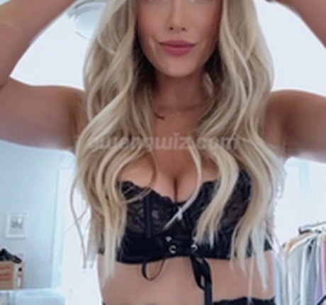 nu nu onlyfans assez nue des photos