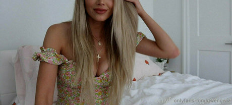 rousse aux gros seins onlyfans nu meilleur images