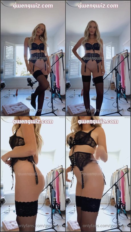 rousse au gros cul onlyfans sexy galeries