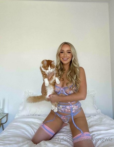 fans dia uniquement gratuit meilleur galeries