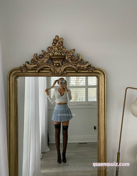 vidéos gratuites onlyfans érotique collection