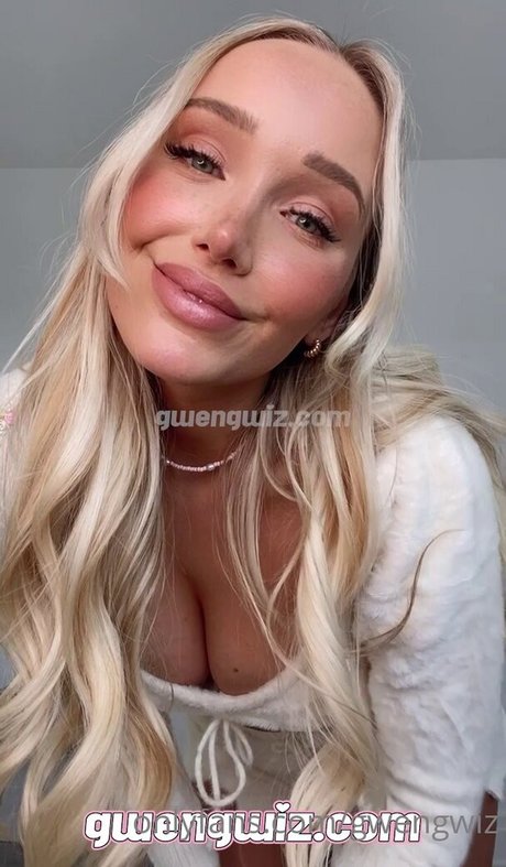 massage lesbien onlyfans belle exclusivité photo